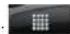 HTC Desire S - Partager des jeux et des applications - 2