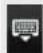 HTC Desire S - Saisie de texte - 3