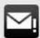 HTC Desire S - Icônes de notification - 6