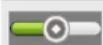 HTC Desire S - Lire des eBooks - 1