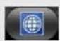 HTC Desire S - YouTube - 1