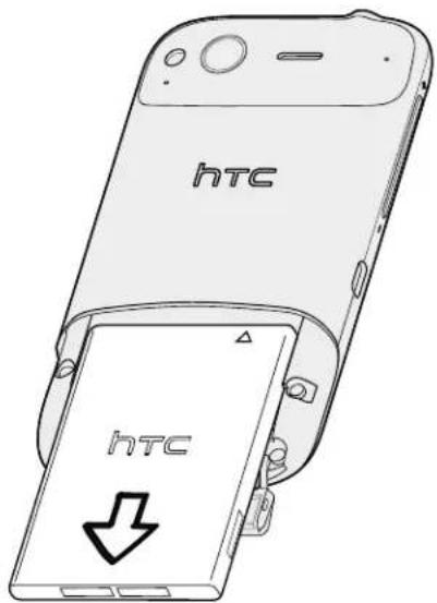 htc htc