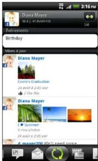 Diana Mayer M à J. et évments Lé Événements Birthday Mises à jour Diana Mayer Carrie's Graduation 24 août à 2:45 soir 2 like this Diana Mayer I ♥ Summer! 8 new photos 24 août à 2:45 soir d mayer200 We'll need some