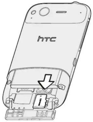 htc