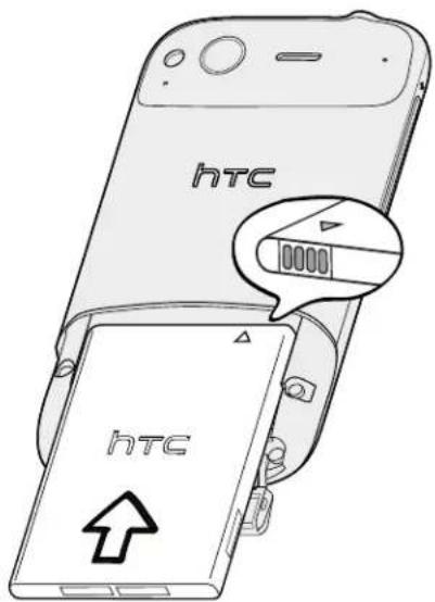 htc htc