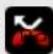 HTC Desire S - Icônes de notification - 7