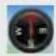 HTC Desire S - Afficher des cartes - 5