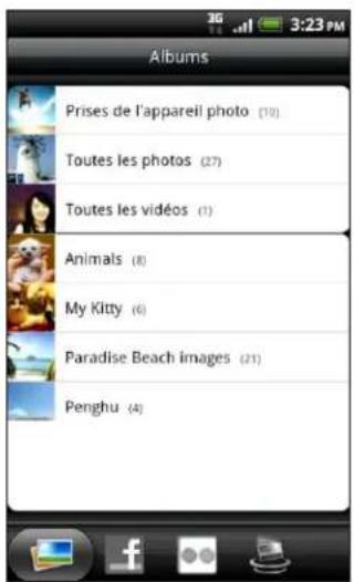 Albums Prises de l'appareil photo (10) Toutes les photos (27) Toutes les vidéos (1) Animals (8) My Kitty (6) Paradise Beach images (21) Penghu (4)