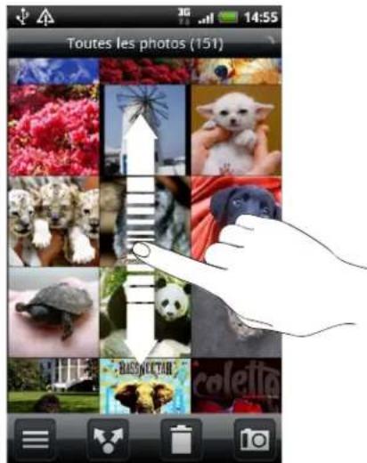 Toutes les photos (151)