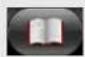 HTC Desire S - Google Traduction - 1