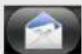 HTC Desire S - Messages - 1