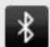 HTC Desire S - Icônes de notification - 23