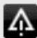 HTC Desire S - Icônes de notification - 3
