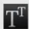 HTC Desire S - Lire des eBooks - 4