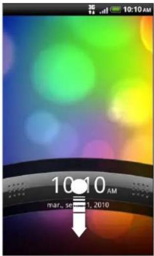 10:10 AM 10:10 AM mar., seer 1, 2010