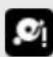 HTC Desire S - Icônes de notification - 36