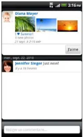 Diana Mayer I ♥ Summer! 8 new photo! 21 sept. a 2:15 soir J'aime mer., sept. 22, 2010 Jennifer Singer just wow! If y a 18 heures Rediger un commentaire...