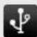 HTC Desire S - Icônes de notification - 16