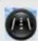 HTC Desire S - Afficher des cartes - 2