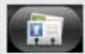HTC Desire S - Toutes - 1