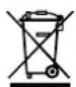 BOSCH HBD2065N - Umweltgerecht entsorgen - 1