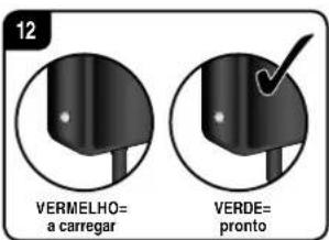 CARRERA Green Cobra - ATENÇÃO! - 10