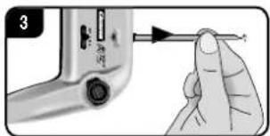 3 3