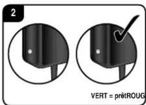 2 VERT = prétROUG