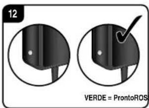 CARRERA Shuttle Galaxy - Norme di sicurezza - 12
