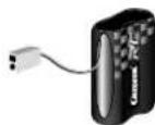 CARRERA Power Rider - Lieferumfang - 4