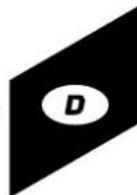 CARRERA Power Rider - Anbringen der Antenne - 2