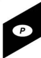 CARRERA Power Wave - Prescrições de segurança - 11