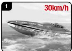 CARRERA Power Wave - Låt oss öva! - 1