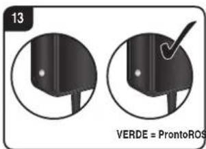 CARRERA Hummer H3 - Norme di sicurezza - 13