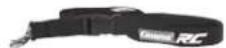 CARRERA Hummer H3 - Waarschuwingsinstructies! - 5