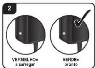 CARRERA Hummer H3 - Steering-TRIMM - 9
