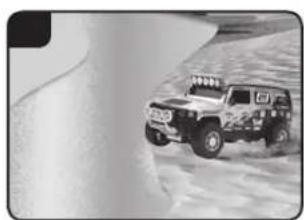 CARRERA Hummer H3 - Safety instructions - 7