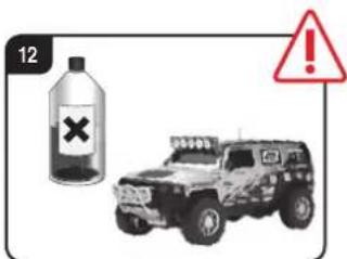 12 !
