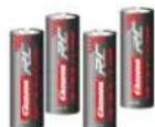 CARRERA Hummer H3 - Steering-TRIMM - 4