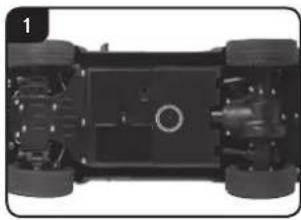 CARRERA Hummer H3 - en - 1