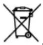 BLAUPUNKT BD320 - IMPORTANT! - 1