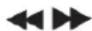 BLAUPUNKT BD320 - XEPII∑THPIA - 2