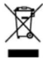 BLAUPUNKT BD320 - IMPORTANT - 1