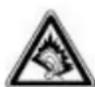 BLAUPUNKT BD320 - ASCULTAREA LA CASI - 1