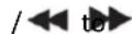 BLAUPUNKT BD321 - SETTING TIME - 1