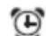 BLAUPUNKT BDR500 - - WAKE UP TO THE BUZZER SOUND - 1