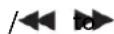 BLAUPUNKT BDR500 - SETTING TIME - 1