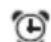 BLAUPUNKT BDR501 - • WAKE UP TO THE BUZZER SOUND - 1