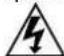 BLAUPUNKT BSA8000 - INSTRUCTIONS DE SÉCURITÉ - 2