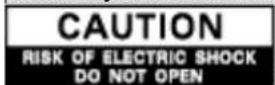 BLAUPUNKT BSA8001 - INSTRUCTION DE SIGURANTA - 1